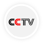 CCTV CCTV